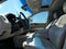2016 Nissan Pathfinder Platinum