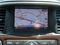 2016 Nissan Pathfinder Platinum