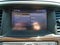 2016 Nissan Pathfinder Platinum