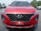 2020 Hyundai Santa Fe Limited 2.0T