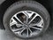 2020 Hyundai Santa Fe Limited 2.0T