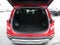 2020 Hyundai Santa Fe Limited 2.0T