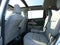 2017 Toyota Highlander Limited Platinum