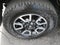 2019 Toyota Tundra 4WD SR5