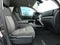 2019 Toyota Tundra 4WD SR5