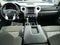 2019 Toyota Tundra 4WD SR5