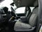 2019 Toyota Tundra 4WD SR5