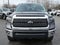2019 Toyota Tundra 4WD SR5