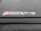 2018 Toyota Tundra Limited 5.7L V8