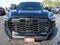 2026 Toyota Tundra Limited CrewMax 5.5' Bed