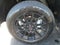 2026 Toyota Tundra Limited CrewMax 5.5' Bed