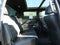 2026 Toyota Tundra Limited CrewMax 5.5' Bed