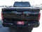 2026 Toyota Tundra Limited CrewMax 5.5' Bed