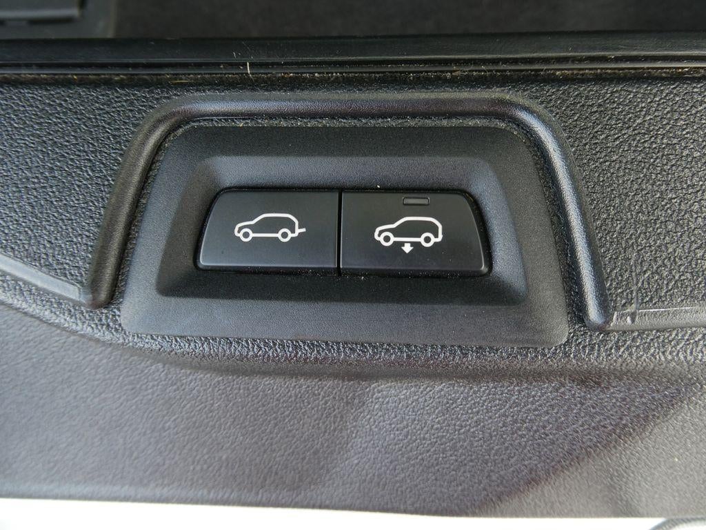 2021 BMW X5 PHEV xDrive45e