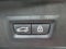 2021 BMW X5 PHEV xDrive45e
