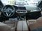 2021 BMW X5 PHEV xDrive45e