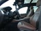 2021 BMW X5 PHEV xDrive45e
