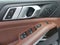 2021 BMW X5 PHEV xDrive45e