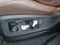 2021 BMW X5 PHEV xDrive45e