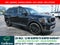 2023 Kia Telluride SX Prestige X-Pro