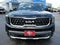 2023 Kia Telluride SX Prestige X-Pro