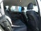 2019 Kia Sorento 3.3L LX