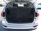 2019 Kia Sorento 3.3L LX