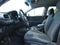 2017 Kia Sorento 2.4L LX