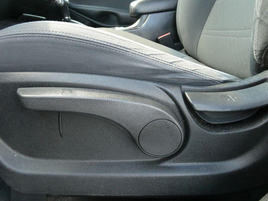 2017 Kia Sorento 2.4L LX