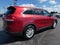2017 Kia Sorento 2.4L LX