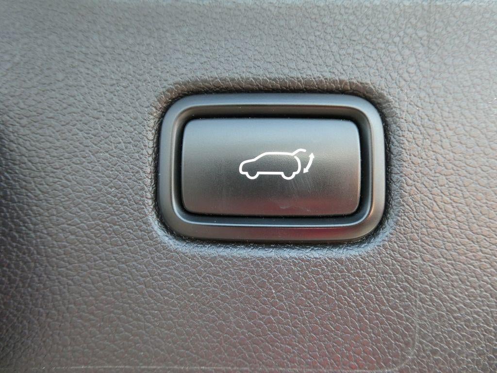 2019 Kia Sorento EX V6