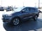 2019 Kia Sorento EX V6