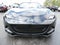 2025 Mazda Mazda MX-5 Miata RF Club