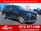 2023 Mazda Mazda CX-5 2.5 S Select
