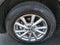 2023 Mazda Mazda CX-5 2.5 S Select