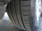 2023 Mazda Mazda CX-5 2.5 S Select