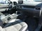 2023 Mazda Mazda CX-5 2.5 S Select