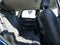 2023 Mazda Mazda CX-5 2.5 S Select