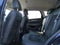 2023 Mazda Mazda CX-5 2.5 S Select