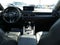 2023 Mazda Mazda CX-5 2.5 S Select