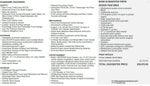 2023 Mazda Mazda CX-5 2.5 S Select
