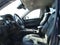 2023 Mazda Mazda CX-5 2.5 S Select