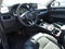 2023 Mazda Mazda CX-5 2.5 S Select