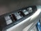 2023 Mazda Mazda CX-5 2.5 S Select