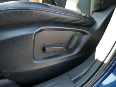 2023 Mazda Mazda CX-5 2.5 S Select