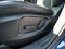 2023 Mazda Mazda CX-5 2.5 S Select