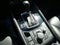 2023 Mazda Mazda CX-5 2.5 S Select