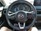 2023 Mazda Mazda CX-5 2.5 S Select