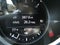 2023 Mazda Mazda CX-5 2.5 S Select
