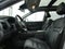 2021 Nissan Rogue SV Intelligent AWD